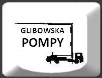 www.pompydobetonu.com.pl